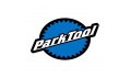 PARKTOOL