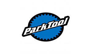 PARKTOOL