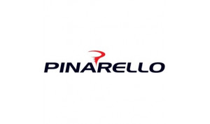 PINARELLO