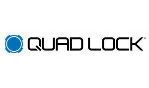 QUAD LOCK