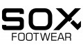 SOX FOOTWEAR