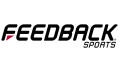 FEEDBACK SPORTS