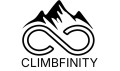 Climbfinity 