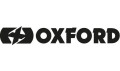 OXFORD