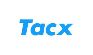 TACX