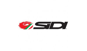 SIDI