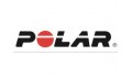 POLAR