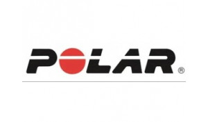 POLAR