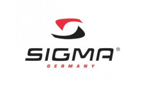 SIGMA