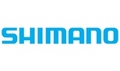 SHIMANO