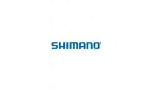 SHIMANO