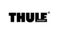 THULE