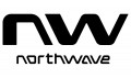 NORTHWAVE