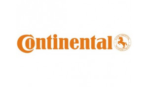 CONTINENTAL