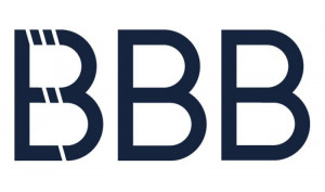 BBB