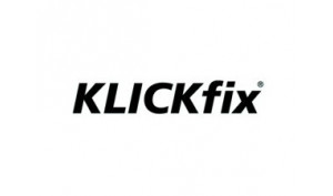 KLICKFIX