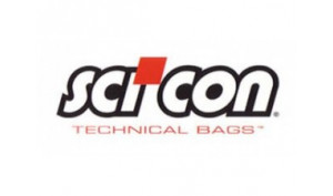 SCICON