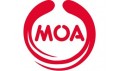 MOA