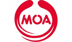 MOA