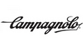 CAMPAGNOLO