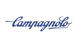 CAMPAGNOLO