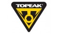 TOPEAK