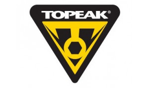 TOPEAK