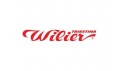 WILIER