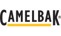 CAMELBAK