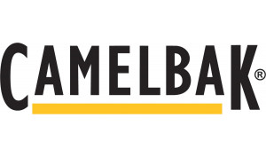 CAMELBAK