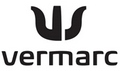 VERMARC