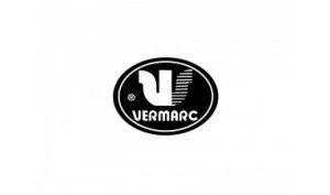 VERMARC