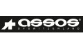 ASSOS