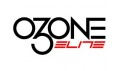 OZONE ELITE