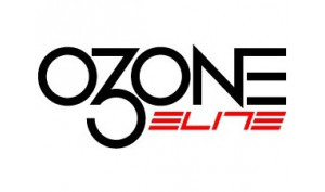 OZONE ELITE