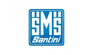 SANTINI