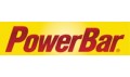 POWERBAR