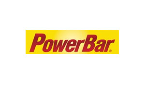 POWERBAR