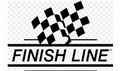 FINISH LINE