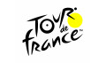 LE TOUR DE FRANCE