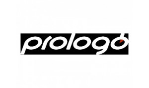 PROLOGO