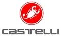 CASTELLI