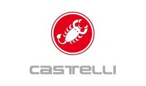 CASTELLI