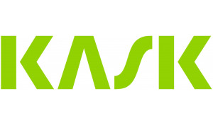 KASK