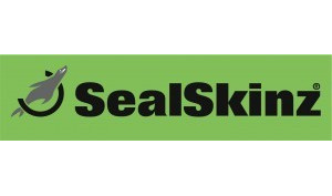 SEALSKINZ