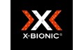 X-BIONIC