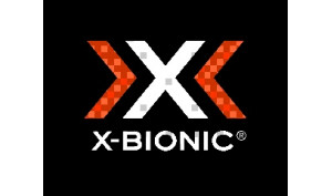 X-BIONIC