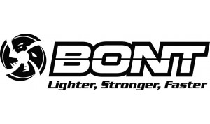 BONT