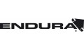 ENDURA