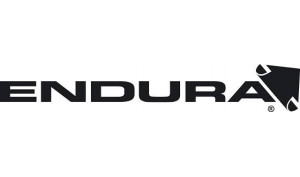 ENDURA